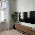 Apartment Modern And Cosy In Centre