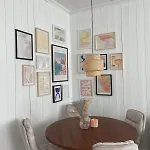 Modern And Cosy In Centre Bergen