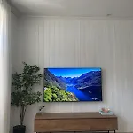 Modern And Cosy In Centre Apartment