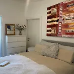 Modern And Cosy In Centre Apartment *
