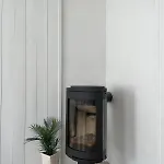 Modern And Cosy In Centre Apartment